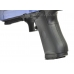 Cyma CM121 Electric Airsoft Pistol